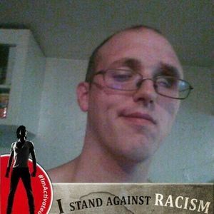 Meet your Posher, Jerry